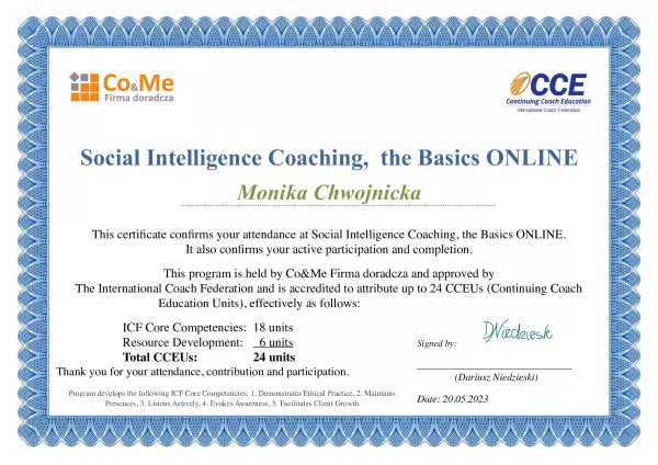 Certyfikat-CIS-CCE4370e1e10525173330